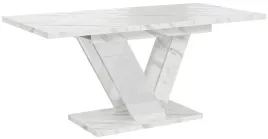 stol-z-funkcja-rozkladania-120-160cm-prostokatny-marmur-bialy-beton-dubi