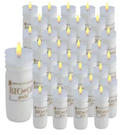 wklady-do-zniczy-olejowe-znicze-do-72h-gold-3-bio-oil-35-sztuk