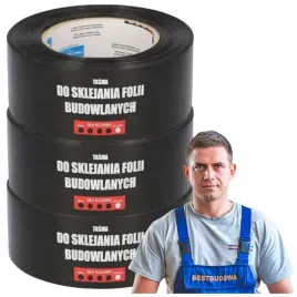 tasma-do-sklejania-folii-budowlanych-50-mm-x-50-m-blue-dolphin-3-szt