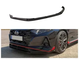 dokladka-przedniego-zderzaka-dyfuzor-do-hyundai-i20-n-bc3-bi3-iii-2020-hb