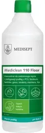 plyn-do-mycia-podlog-koncentrat-mediclean-110-floor-1l-biale-kwiaty