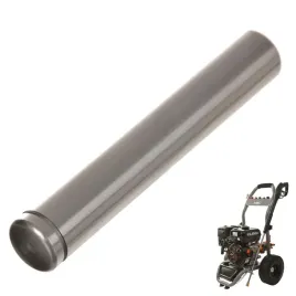 tlok-fi-12mm-do-myjki-cisnieniowej-spalinowej-techkar-r210-1szt