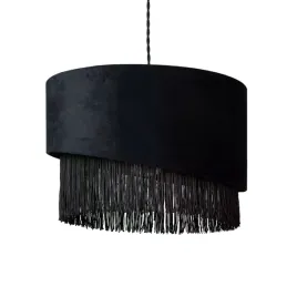 lampa-wiszaca-art-deco-glamour-czarna-z-fredzlami-40-cm-z-aksamitu-abruzzo