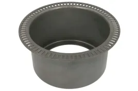 pierscien-abs-mr-atego-fi104-80otw