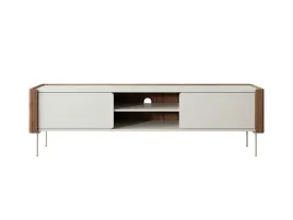 szafka-rtv-wrap-180-cm-kaszmir-orzech-wysokie-nozki