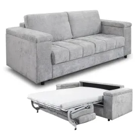 sofa-ze-stelazem-wloskim-pojemnikiem-materac-122x193-angel-wybierz-kolor