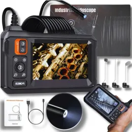 kamera-inspekcyjna-endoskop-5m-full-hd-4-3-led-cmos-1080p-warsztatowa-8mm