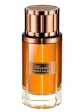 chopard-amber-malaki-woda-perfumowana-80ml