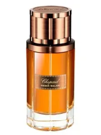 chopard-amber-malaki-woda-perfumowana-80ml