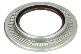 simm-man-piasty-przod-abs-81x96x10