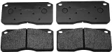 klocki-ham-ford-cargo-tyl-numer-katalogowy-oryginalu-ford-1660384-ford-1668053-ford-6171272-ford-6199999-ford-6204677-ford-87db-2k021-aa-ford-87db-2k021-ba-ford-87db-2k021-bb-ford-87db-2k021-bc-volvo-270530-volvo-2709012-volvo-2711901-volvo-3090048-volvo-30900484-volvo-3090784-volvo-6779999