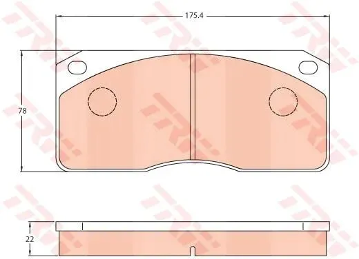 klocki-ham-ford-cargo-tyl-grubosc-22-mm
