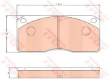 klocki-ham-ford-cargo-tyl-grubosc-22-mm