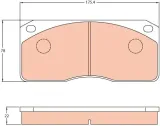 klocki-ham-ford-cargo-tyl-szerokosc-175-4-mm