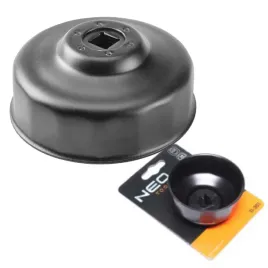 neo-tools-klucz-nasadka-do-filtra-oleju-67-mm-14-katna-3-8-11-362