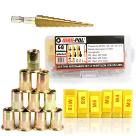 nitownica-reczna-do-nitonakretek-m3-m4-m5-m6-m8-m10-wiertlo-68el-m66545