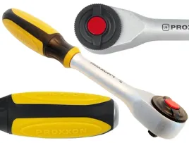 proxxon-grzechotka-1-4-cala-rotary-z-dodatkowa-funkcja-podkrecania-pr23082