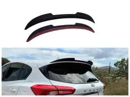 nakladka-na-spojler-dachowy-do-ford-focus-c519-or-deh-iv-2018-hatchback