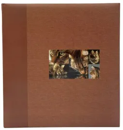 album-tradycyjny-na-zdjecia-wklejane-60-stron-rodzinny-pupil-kot