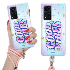 etui-do-huawei-honor-view-v40-5g-ze-sznurkiem-beatsandtags-rozowy