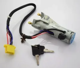 stacyjka-rvi-premium-midlum-zolty-kabel
