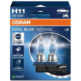 osram-h11-cool-blue-intense-zarowki-samochodowe-chlodne-swiatlo-5000k-100percent