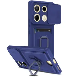etui-smycz-na-szyje-case-cover-obudowa-futeral-do-infinix-note-40-pro