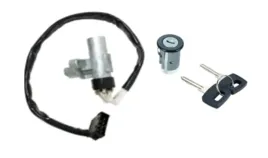 stacyjka-man-l2000-kpl