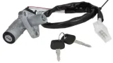 stacyjka-man-l2000-kpl-stan-nowy