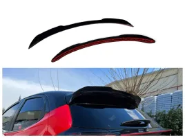 nakladka-na-spojler-dachowy-do-toyota-yaris-xp210-iv-2020-hatchback