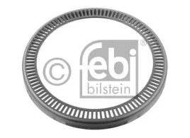 pierscien-abs-przod-daf95xf-105-cf