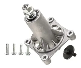 adapter-mandrela-noza-husqvarna-craftsman-komplet