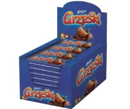 grzeski-w-polewie-36g-36szt