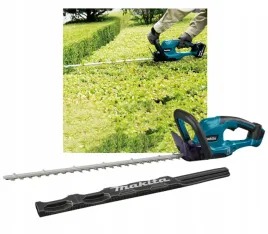 nozyce-akumulatorowe-do-zywoplotu-makita-duh607-lxt-18v-60cm-dystrybucja-pl