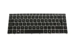 klawiatura-hp-probook-5330m-or-653171-071