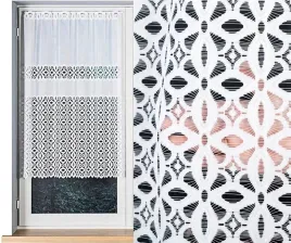 firana-zakardowa-adrianna-500x110cm-prosta-w-kwiaty-gotowa-z-obszyciem