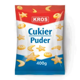 cukier-puder-kros-400g-najwyzsza-jakosc-desery-slodkosci-przepisy-skladniki