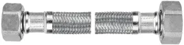 waz-w-oplocie-stalowym-l-50-cm-3-4-x-3-4