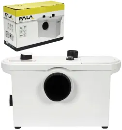 pompa-do-wc-rozdrabniacz-mielnik-mikser-mlynek-przepompownia-600w-cicha