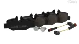 klocki-ham-mb-24008-tyl