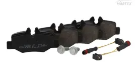 klocki-ham-mb-24008-tyl