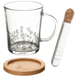 kubek-do-herbaty-kawy-z-zaparzaczem-podstawka-szklany-solidny-orion-400-ml