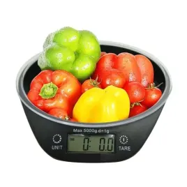 elektorniczna-waga-kuchenna-z-miska-wyswietlacz-lcd-5kg