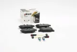 klocki-ham-mb-24008-tyl-producent-czesci-breck
