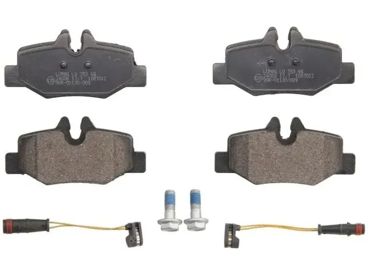 klocki-ham-mb-24008-tyl-numer-katalogowy-oryginalu-mercedes-benz-0004216210-mercedes-benz-0014211010-mercedes-benz-0034208120-mercedes-benz-0064204420-mercedes-benz-a0014211010-mercedes-benz-a0064202120-mercedes-benz-a0064204420-mercedes-benz-a6364200320