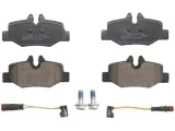 klocki-ham-mb-24008-tyl-numer-katalogowy-oryginalu-mercedes-benz-0004216210-mercedes-benz-0014211010-mercedes-benz-0034208120-mercedes-benz-0064204420-mercedes-benz-a0014211010-mercedes-benz-a0064202120-mercedes-benz-a0064204420-mercedes-benz-a6364200320
