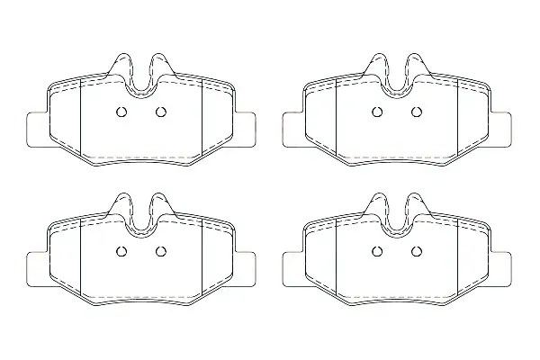 klocki-ham-mb-24008-tyl-grubosc-18-mm
