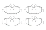 klocki-ham-mb-24008-tyl-grubosc-18-mm