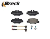 klocki-ham-mb-24008-tyl-stan-nowy-numer-katalogowy-oryginalu-mercedes-benz-0004216210-mercedes-benz-0014211010-mercedes-benz-0034208120-mercedes-benz-0064204420-mercedes-benz-a0014211010-mercedes-benz-a0064202120-mercedes-benz-a0064204420-mercedes-benz-a6364200320