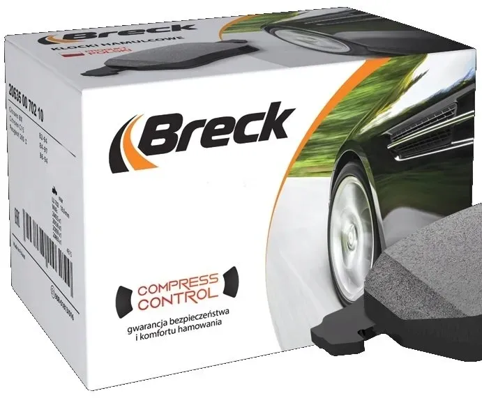 klocki-ham-mb-24008-tyl-stan-nowy-numery-katalogowe-zamiennikow-aisin-bpmb-2012-asam-automotive-71738-borg-and-beck-bbp1958-cifam-822-576-0-febi-bilstein-16535-fi-ba-fbp4128-fremax-fbp-1383-hella-pagid-8db-355-010-661-juratek-jcp003-kamoka-jq1012988-metelli-22-0576-0-mtr-mt523-skf-vkbp-90060-e-srline-s70-1373-stellox-1121-002b-sx-stellox-1121-002-sx-swag-10-91-6535-tomex-brakes-tx-15-13-trucktec-automotive-02-35-161-zentparts-z07549